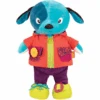 B. Toys B.TOYS B. Dress Me Dog 1 -Puppenwelt Verkauf b toys b dress me dog 1 a403077