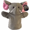 BAMBINI Handpuppe Elephant -Puppenwelt Verkauf bambini handpuppe elephant a368873