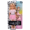 Corolle® Girl Ballerina Set Valentine 1 Corolle® Girl Ballerina Set Valentine -Puppenwelt Verkauf corolle girl ballerina set valentine a353753