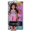 Corolle® Girl Einhorn Set Luna -Puppenwelt Verkauf corolle girl einhorn set luna a353768