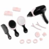 Corolle® Haarstyling Set -Puppenwelt Verkauf corolle haarstyling set a293819