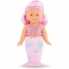 Corolle® LTC Mini Meerjungfrau Nerina 2 Corolle® LTC Mini Meerjungfrau Nerina -Puppenwelt Verkauf corolle ltc mini meerjungfrau nerina a353750