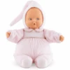 Corolle® Mon Doudou Babipouce Schmusepuppe Blütentraum 1 Corolle® Mon Doudou Babipouce Schmusepuppe Blütentraum -Puppenwelt Verkauf corolle mon doudou babipouce schmusepuppe bluetentraum a290161