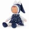 Corolle® Mon Doudou Miss Sternenglanz 25 Cm