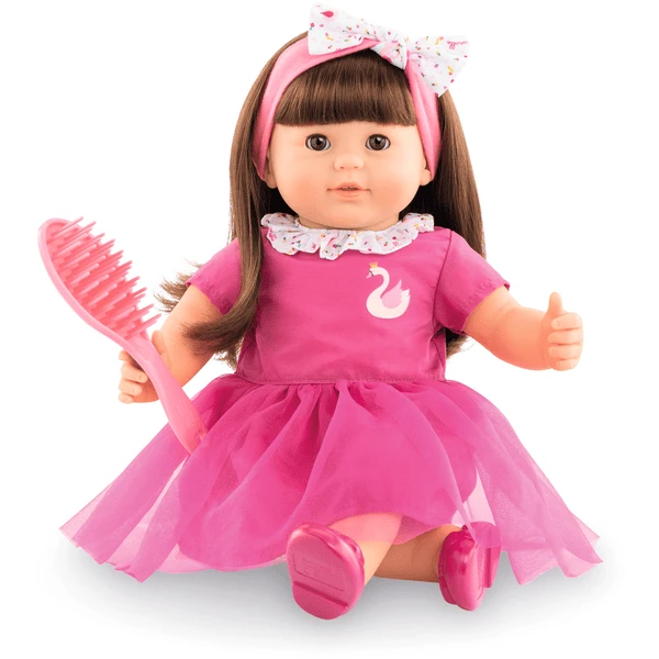 Corolle® Mon Grand Alice, Brünett 3 Corolle® Mon Grand Alice, Brünett