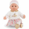 Corolle® Mon Grand Babypuppe Anaïs Winterblüten -Puppenwelt Verkauf corolle mon grand babypuppe anais winterblueten a315637