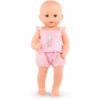 Corolle® Mon Grand Badebaby Emma 1 Corolle® Mon Grand Badebaby Emma -Puppenwelt Verkauf corolle mon grand badebaby emma a290154