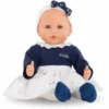 Corolle® Mon Grand Poupon - Anaïs Sternenglanz 36cm -Puppenwelt Verkauf corolle mon grand poupon anais sternenglanz 36cm a337796