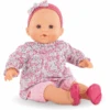 Corolle® Mon Grand Poupon - Louise 36cm -Puppenwelt Verkauf corolle mon grand poupon louise 36cm a337795