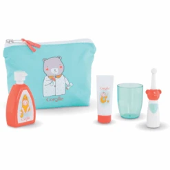 Corolle® Mon Grand Poupon - Waschset 36-42cm