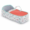 Corolle® Mon Grand Premier Tragetasche 2 Corolle® Mon Grand Premier Tragetasche -Puppenwelt Verkauf corolle mon grand premier tragetasche a316264