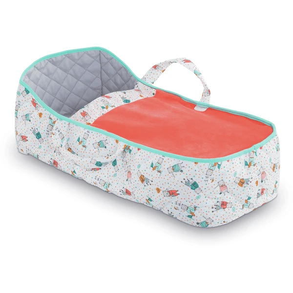 Corolle® Mon Grand Premier Tragetasche 3 Corolle® Mon Grand Premier Tragetasche