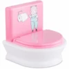 Corolle® Mon Grand Zubehör - Interaktive Toilette 1 Corolle® Mon Grand Zubehör - Interaktive Toilette -Puppenwelt Verkauf corolle mon grand zubehoer interaktive toilette a273634