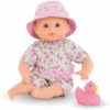Corolle® Mon Petit Poupon - Badebaby Coralie -Puppenwelt Verkauf corolle mon petit poupon badebaby coralie a337664