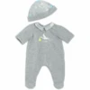 Corolle® Mon Petit Poupon - Mein Erster Pyjama 30 Cm 1 Corolle® Mon Petit Poupon - Mein Erster Pyjama 30 Cm -Puppenwelt Verkauf corolle mon petit poupon mein erster pyjama 30 cm a337756