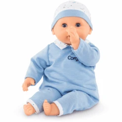Corolle® Mon Premier Babypuppe Calin Mael