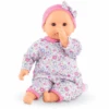 Corolle® Mon Premier Babypuppe Calin Myrtille -Puppenwelt Verkauf corolle mon premier babypuppe calin myrtille a290136