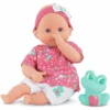 Corolle® Mon Premier Badebaby-Puppe Oceane -Puppenwelt Verkauf corolle mon premier badebaby puppe oceane a316246