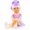 Corolle® Rainbow Doll Iris 2 Corolle® Rainbow Doll Iris -Puppenwelt Verkauf corolle rainbow doll iris a293817