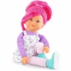 Corolle® Rainbow Doll Nephelie