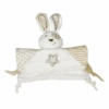 Fashy® Kuschelhandpuppe Hase -Puppenwelt Verkauf fashy kuschelhandpuppe hase a363963