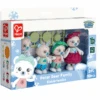 Hape Eisbärfamilie - Green Planet Explorers