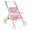 HAPE Puppenwagen -Puppenwelt Verkauf hape puppenwagen a062330