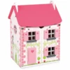 Janod® Puppenhaus Mademoiselle -Puppenwelt Verkauf janod puppenhaus mademoiselle a219133