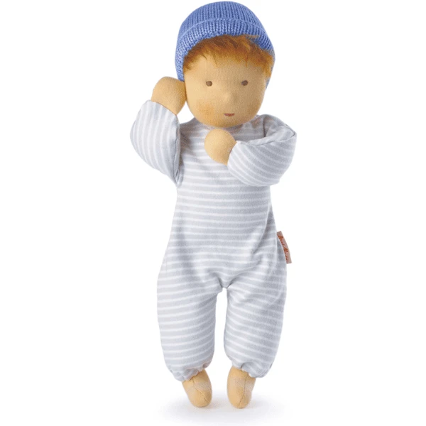 Käthe Kruse Schatzi Paulchen 3 Käthe Kruse Schatzi Paulchen