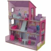 KidKraft® Lolly Puppenhaus