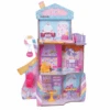 Kidkraft® Puppenhaus Candy Castle -Puppenwelt Verkauf kidkraft puppenhaus candy castle a375020