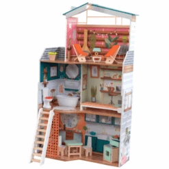 KidKraft® Puppenhaus Marlow