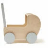 Kids Concept® Puppenwagen Natur -Puppenwelt Verkauf kids concept puppenwagen natur a309158