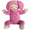 Lulla Doll - Lulla Bunny Outfit, Pink -Puppenwelt Verkauf lulla doll lulla bunny outfit pink a310410