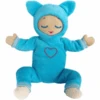 Lulla Doll - Lulla Fox Outfit, Blau 1 Lulla Doll - Lulla Fox Outfit, Blau -Puppenwelt Verkauf lulla doll lulla fox outfit blau a310397