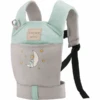 Manduca Puppentrage DollCarrier By Le Petit Prince® Lune 2 Manduca Puppentrage DollCarrier By Le Petit Prince® Lune -Puppenwelt Verkauf manduca puppentrage dollcarrier by le petit prince lune a317936