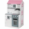 Roba Puppenhaus Und Küche 2 In 1 -Puppenwelt Verkauf roba puppenhaus und kueche 2 in 1 a309219