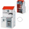 Roba Spielhaus Und Küche 2 In 1 -Puppenwelt Verkauf roba spielhaus und kueche 2 in 1 a309229