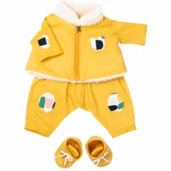 Rubensbarn® Outdoor-Set