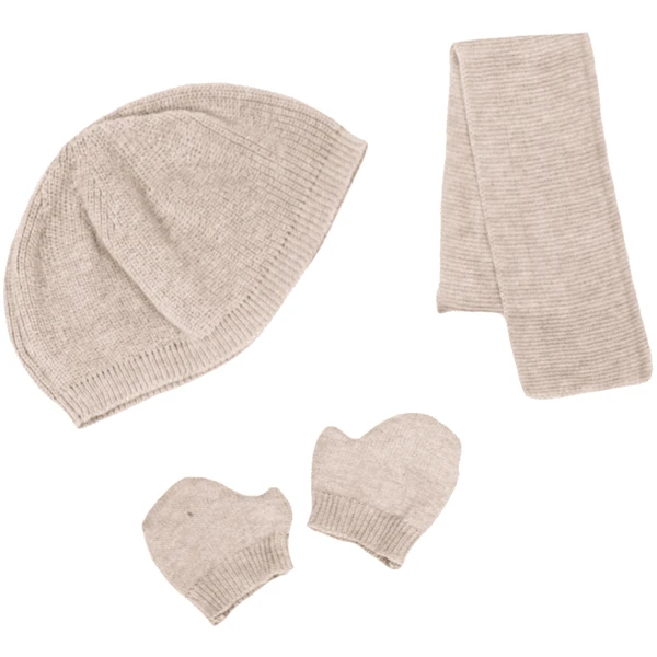 Rubensbarn® Outdoor Zubehör 3 Rubensbarn® Outdoor Zubehör