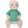 Rubensbarn® Puppe Carl - Baby