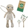Rubensbarn® Puppe Elm - Mini Ecobuds 1 Rubensbarn® Puppe Elm - Mini Ecobuds -Puppenwelt Verkauf rubensbarn puppe elm mini ecobuds a359762
