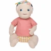 Rubensbarn® Puppe Esmé - Baby