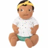Rubensbarn® Puppe Flo - Baby 1 Rubensbarn® Puppe Flo - Baby -Puppenwelt Verkauf rubensbarn puppe flo baby a359979
