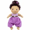 Rubensbarn® Puppe Hanna Classic - Cutie
