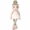 Rubensbarn® Puppe Iris - Ecobuds -Puppenwelt Verkauf rubensbarn puppe iris ecobuds a359751