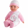 Simba My Love Baby Talk -Puppenwelt Verkauf simba my love baby talk a377917