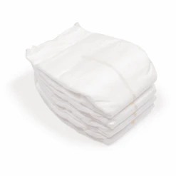 SMOBY - Puppenwindeln