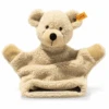 Steiff Handpuppe Fynn, 24 Cm