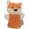 Sterntaler Fingerpuppe Fuchs -Puppenwelt Verkauf sterntaler fingerpuppe fuchs a345598